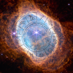 TAJNA OSOBA IZ PROŠLOSTI: Ovi znakovi su mislili da je gotovo, ali nije!