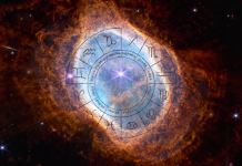 TAJNA OSOBA IZ PROŠLOSTI: Ovi znakovi su mislili da je gotovo, ali nije!