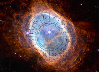 TAJNA OSOBA IZ PROŠLOSTI: Ovi znakovi su mislili da je gotovo, ali nije!