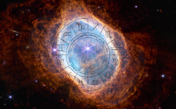 TAJNA OSOBA IZ PROŠLOSTI: Ovi znakovi su mislili da je gotovo, ali nije!