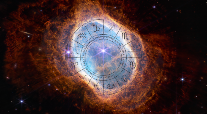 TAJNA OSOBA IZ PROŠLOSTI: Ovi znakovi su mislili da je gotovo, ali nije!