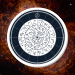 VELIKI HOROSKOP DO KRAJA APRILA: Šta donosi ovaj period za svaki aspekt života!