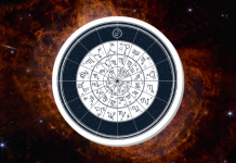 VELIKI HOROSKOP DO KRAJA APRILA: Šta donosi ovaj period za svaki aspekt života!