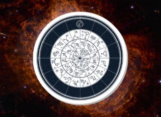 VELIKI HOROSKOP DO KRAJA APRILA: Šta donosi ovaj period za svaki aspekt života!