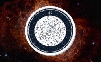 VELIKI HOROSKOP DO KRAJA APRILA: Šta donosi ovaj period za svaki aspekt života!