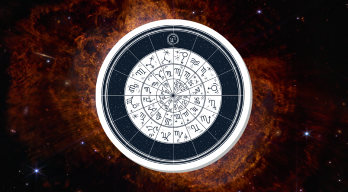 VELIKI HOROSKOP DO KRAJA APRILA: Šta donosi ovaj period za svaki aspekt života!