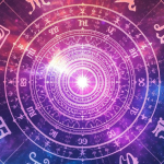 HOROSKOP DO KRAJA 2026. GODINE: Otkrijte tajne koje vam šalje svemir!