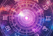 HOROSKOP DO KRAJA 2026. GODINE: Otkrijte tajne koje vam šalje svemir!