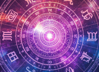 HOROSKOP DO KRAJA 2026. GODINE: Otkrijte tajne koje vam šalje svemir!