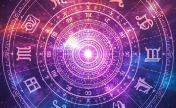 HOROSKOP DO KRAJA 2026. GODINE: Otkrijte tajne koje vam šalje svemir!