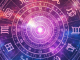 HOROSKOP DO KRAJA 2026. GODINE: Otkrijte tajne koje vam šalje svemir!