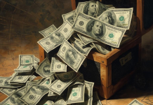 VELIKI FINANSIJSKI HOROSKOP do kraja aprila: Nekim znakovima će sve ići od ruke, a jedan mora paziti kako troši!