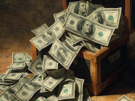 VELIKI FINANSIJSKI HOROSKOP do kraja aprila: Nekim znakovima će sve ići od ruke, a jedan mora paziti kako troši!