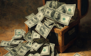 VELIKI FINANSIJSKI HOROSKOP do kraja aprila: Nekim znakovima će sve ići od ruke, a jedan mora paziti kako troši!