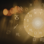 NIJE SLUČAJNOST: Ako ste ovo pronašli – poruka od zvijezda je DIREKTNO ZA VAS i tiče se nečega što se dešava UPRAVO SAD!