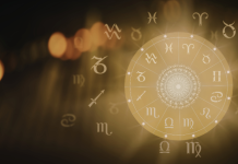 NIJE SLUČAJNOST: Ako ste ovo pronašli – poruka od zvijezda je DIREKTNO ZA VAS i tiče se nečega što se dešava UPRAVO SAD!