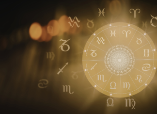 NIJE SLUČAJNOST: Ako ste ovo pronašli – poruka od zvijezda je DIREKTNO ZA VAS i tiče se nečega što se dešava UPRAVO SAD!