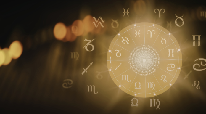 NIJE SLUČAJNOST: Ako ste ovo pronašli – poruka od zvijezda je DIREKTNO ZA VAS i tiče se nečega što se dešava UPRAVO SAD!