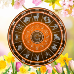 HOROSKOP do kraja PROLEĆA: Ovo nitko nije mogao očekivati, zvijezde najavljuju nešto nevjerojatno!