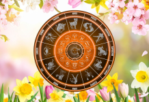 HOROSKOP do kraja PROLEĆA: Ovo nitko nije mogao očekivati, zvijezde najavljuju nešto nevjerojatno!