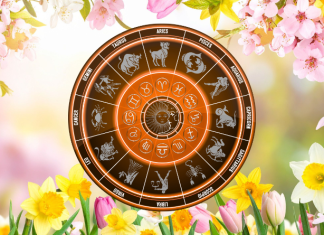 HOROSKOP do kraja PROLEĆA: Ovo nitko nije mogao očekivati, zvijezde najavljuju nešto nevjerojatno!