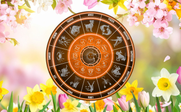 HOROSKOP do kraja PROLEĆA: Ovo nitko nije mogao očekivati, zvijezde najavljuju nešto nevjerojatno!