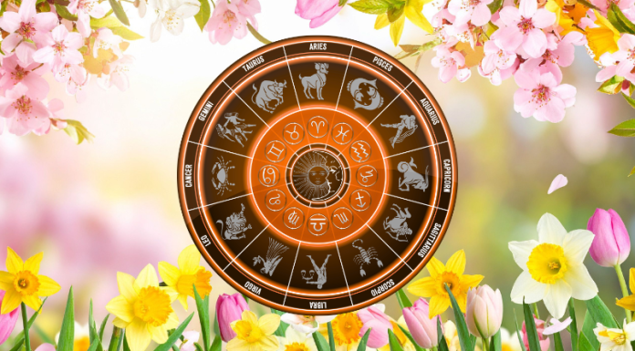 HOROSKOP do kraja PROLEĆA: Ovo nitko nije mogao očekivati, zvijezde najavljuju nešto nevjerojatno!