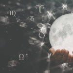 Detaljan HOROSKOP do kraja 2026. godine: Evo šta zvijezde kažu za svaki znak i koji je savjet koji ne smijete ignorirati!