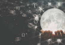 Detaljan HOROSKOP do kraja 2026. godine: Evo šta zvijezde kažu za svaki znak i koji je savjet koji ne smijete ignorirati!