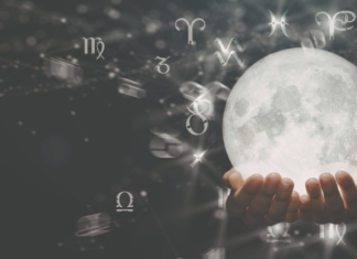 Detaljan HOROSKOP do kraja 2026. godine: Evo šta zvijezde kažu za svaki znak i koji je savjet koji ne smijete ignorirati!