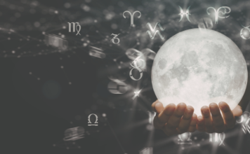 Detaljan HOROSKOP do kraja 2026. godine: Evo šta zvijezde kažu za svaki znak i koji je savjet koji ne smijete ignorirati!