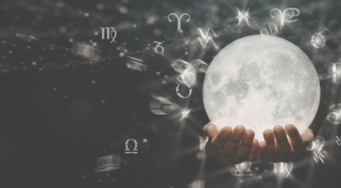 Detaljan HOROSKOP do kraja 2026. godine: Evo šta zvijezde kažu za svaki znak i koji je savjet koji ne smijete ignorirati!