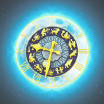 HOROSKOP KOJI MORATE PROČITATI: NAREDNI period donosi BITNE ljubavne i poslovne odluke!