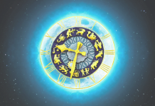 HOROSKOP KOJI MORATE PROČITATI: NAREDNI period donosi BITNE ljubavne i poslovne odluke!