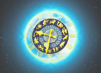 HOROSKOP KOJI MORATE PROČITATI: NAREDNI period donosi BITNE ljubavne i poslovne odluke!