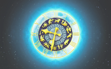 HOROSKOP KOJI MORATE PROČITATI: NAREDNI period donosi BITNE ljubavne i poslovne odluke!