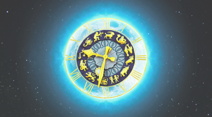 HOROSKOP KOJI MORATE PROČITATI: NAREDNI period donosi BITNE ljubavne i poslovne odluke!