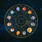 Ovo je najvažnija SEDMICA U 2026. GODINI: Saznajte zašto i kome će biti SAVRŠENA!