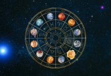 Ovo je najvažnija SEDMICA U 2026. GODINI: Saznajte zašto i kome će biti SAVRŠENA!