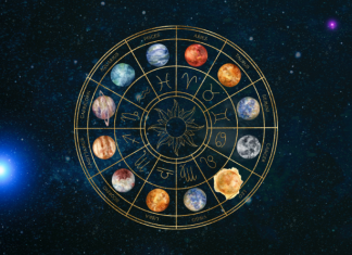 Ovo je najvažnija SEDMICA U 2026. GODINI: Saznajte zašto i kome će biti SAVRŠENA!