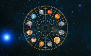 Ovo je najvažnija SEDMICA U 2026. GODINI: Saznajte zašto i kome će biti SAVRŠENA!