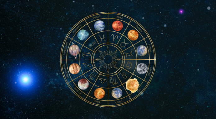 Ovo je najvažnija SEDMICA U 2026. GODINI: Saznajte zašto i kome će biti SAVRŠENA!