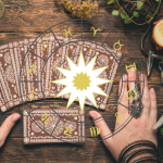 CIGANSKE KARTE za MAJ: Saznajte šta čeka sve znakove u narednom mjesecu!