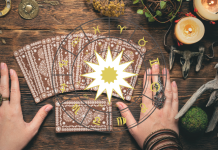 CIGANSKE KARTE za MAJ: Saznajte šta čeka sve znakove u narednom mjesecu!