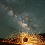 U NAREDNIH 48 SATA ENERGIJA SE POMIČE i tri znaka konačno izlaze iz perioda koji ih je iscrpljivao!