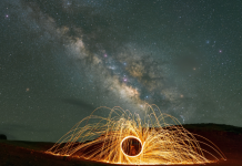 U NAREDNIH 48 SATA ENERGIJA SE POMIČE i tri znaka konačno izlaze iz perioda koji ih je iscrpljivao!