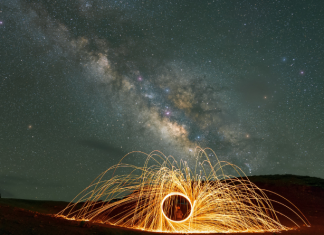 U NAREDNIH 48 SATA ENERGIJA SE POMIČE i tri znaka konačno izlaze iz perioda koji ih je iscrpljivao!