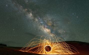 U NAREDNIH 48 SATA ENERGIJA SE POMIČE i tri znaka konačno izlaze iz perioda koji ih je iscrpljivao!