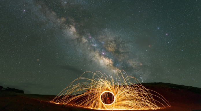 U NAREDNIH 48 SATA ENERGIJA SE POMIČE i tri znaka konačno izlaze iz perioda koji ih je iscrpljivao!