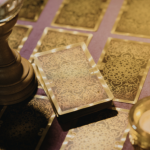 Indijski HOROSKOP za MAJ 2026. GODINE: Drevna astrologija vam daje odgovore na to šta vas čeka u LJUBAVI i POSLU!